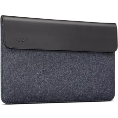 כיסוי למחשב נייד 15.6 אינץ Lenovo Yoga GX40X02932