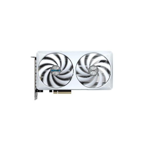 GIGABYTE GEFORCE RTX 5060 TI EAGLE OC ICE 16G GV-N506TEAGLEOC ICE-16GD Graphics Card