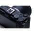 Беззеркальная цифровая камера Canon EOS R50 V (только корпус) — черный