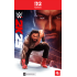 משחק WWE 2K25 Code In Box — נינטנדו סוויץ' 2 (NS2)