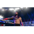 משחק WWE 2K25 Code In Box — נינטנדו סוויץ' 2 (NS2)
