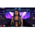 משחק WWE 2K25 Code In Box — נינטנדו סוויץ' 2 (NS2)