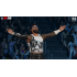 משחק WWE 2K25 Code In Box — נינטנדו סוויץ' 2 (NS2)