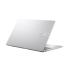 Laptop Asus Vivobook 17X X1704VA-AU053W