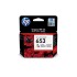 Original HP 653 Tri-Color Ink Cartridge for HP DeskJet Ink Advantage Printers