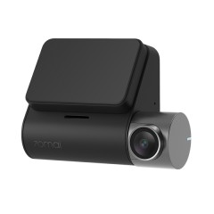 Умная автомобильная камера 70mai Dash Cam Pro Plus+ A500S