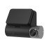 Умная автомобильная камера 70mai Dash Cam Pro Plus+ A500S
