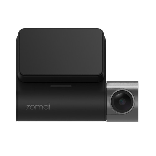 Умная автомобильная камера 70mai Dash Cam Pro Plus+ A500S