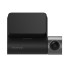 Умная автомобильная камера 70mai Dash Cam Pro Plus+ A500S