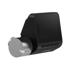 מצלמת רכב חכמה 70mai Dash Cam Pro Plus+ A500S