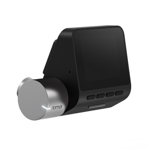 Умная автомобильная камера 70mai Dash Cam Pro Plus+ A500S