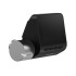 Умная автомобильная камера 70mai Dash Cam Pro Plus+ A500S
