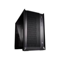 Computer Case LIAN-LI O11 AIR BLACK
