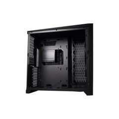 Computer Case LIAN-LI O11 AIR BLACK