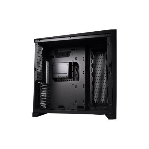 Computer Case LIAN-LI O11 AIR BLACK