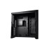 Computer Case LIAN-LI O11 AIR BLACK