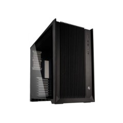 Computer Case LIAN-LI O11 AIR BLACK