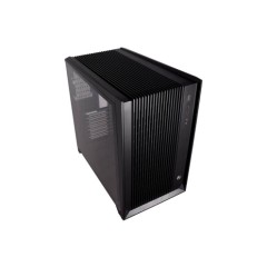Computer Case LIAN-LI O11 AIR BLACK