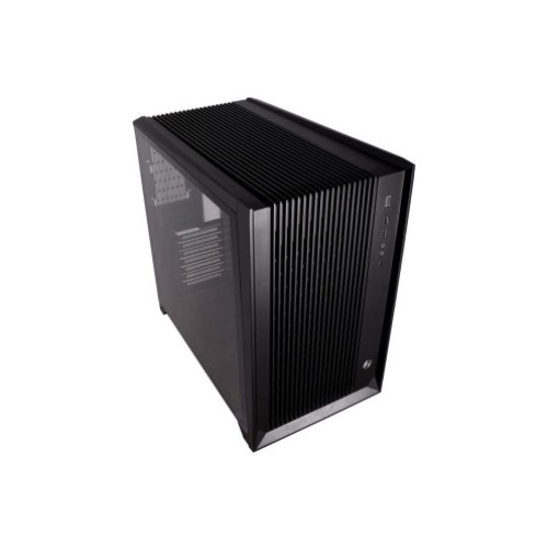 Computer Case LIAN-LI O11 AIR BLACK