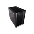 Computer Case LIAN-LI O11 AIR BLACK