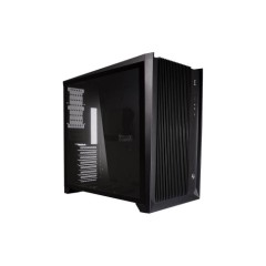 Computer Case LIAN-LI O11 AIR BLACK