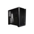 Computer Case LIAN-LI O11 AIR BLACK