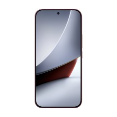 שיאומי פוקו F9 אולטרה 512 גיגה Xiaomi POCO F9 Ultra 5G 16GB+512GB — אדום