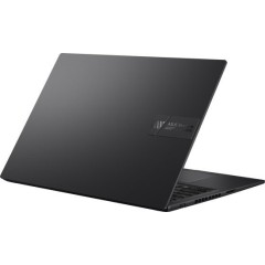 Ноутбук Asus VivoBook 16X 16" i7-13620H 16GB 1TB — Indie Black