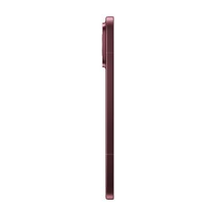 שיאומי פוקו F9 אולטרה 512 גיגה Xiaomi POCO F9 Ultra 5G 16GB+512GB — אדום