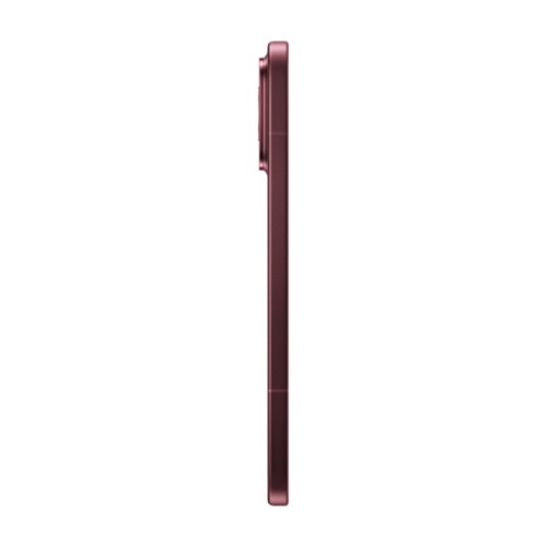 שיאומי פוקו F9 אולטרה 512 גיגה Xiaomi POCO F9 Ultra 5G 16GB+512GB — אדום
