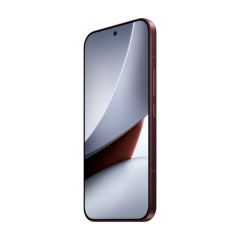 שיאומי פוקו F9 אולטרה 512 גיגה Xiaomi POCO F9 Ultra 5G 16GB+512GB — אדום