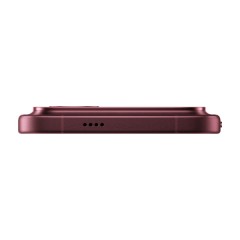 שיאומי פוקו F9 אולטרה 512 גיגה Xiaomi POCO F9 Ultra 5G 16GB+512GB — אדום