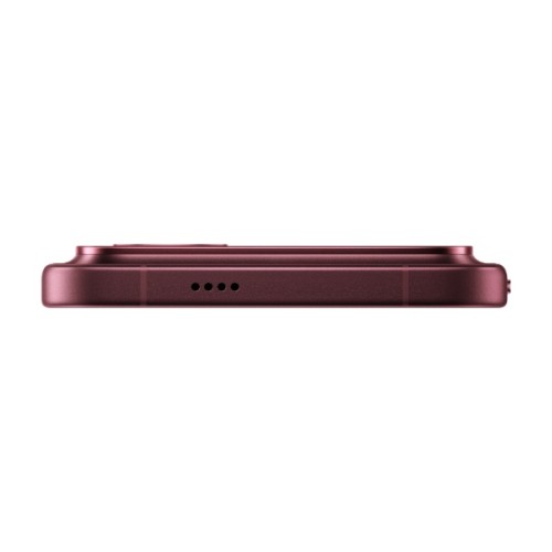 שיאומי פוקו F9 אולטרה 512 גיגה Xiaomi POCO F9 Ultra 5G 16GB+512GB — אדום