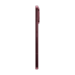 שיאומי פוקו F9 אולטרה 512 גיגה Xiaomi POCO F9 Ultra 5G 16GB+512GB — אדום