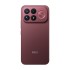 שיאומי פוקו F9 אולטרה 512 גיגה Xiaomi POCO F9 Ultra 5G 16GB+512GB — אדום