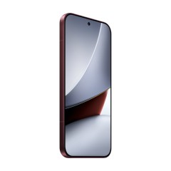 שיאומי פוקו F9 אולטרה 512 גיגה Xiaomi POCO F9 Ultra 5G 16GB+512GB — אדום
