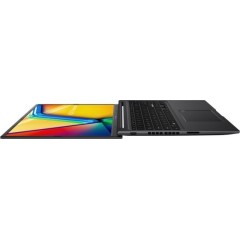 Ноутбук Asus VivoBook 16X 16" i7-13620H 16GB 1TB — Indie Black