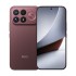 שיאומי פוקו F9 אולטרה 512 גיגה Xiaomi POCO F9 Ultra 5G 16GB+512GB — אדום