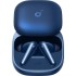 Anker Soundcore Liberty 5 True Wireless In-Ear Earbuds — Blue