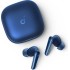 Anker Soundcore Liberty 5 True Wireless In-Ear Earbuds — Blue