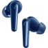 Anker Soundcore Liberty 5 True Wireless In-Ear Earbuds — Blue