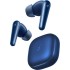 Anker Soundcore Liberty 5 True Wireless In-Ear Earbuds — Blue