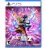 Game Dragon Ball Xenoverse 2 (PS5)