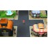 Game Pokemon Brilliant Diamond (NS)
