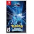 Game Pokemon Brilliant Diamond (NS)