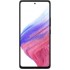 סמארטפון Samsung Galaxy A53 5G 128GB SM-A536EZKGMEC