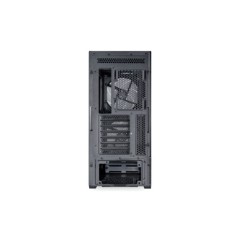 LIAN-LI LANCOOL 206 BLACK Case