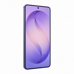 Samsung Galaxy S26+ 12GB + 256GB in Purple