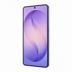 Samsung Galaxy S26+ 12GB + 256GB in Purple