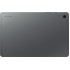 טאבלט Samsung Galaxy Tab S10 Lite Wi-Fi ‏10.9"‏ 8GB+256GB בצבע אפור